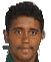 Gabriel - Team Sporting Cristal 298613 Live