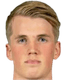 Sigurpáll Sören Ingólfsson - Team Kr Reykjavik 298543 Live
