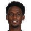 Daouda Amadou - Team Colorado Rapids 300674 Live Result