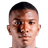 Jeyland Mitchell - Team Sturm Graz 298900 Live