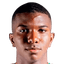 Jeyland Mitchell - Team Sturm Graz 298900 Live