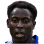 Habib Coulibaly - Team Tsv Hartberg 300174 Live