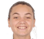 Karol Bermúdez - Team Bragantino Women 300549 Football Result