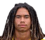 Kiyani Zeggen - Team Az Alkmaar Youth 302824 Football Score