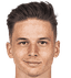 Tomas Ostrak - Team St Louis City Sc 300496 Live