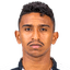 Buiu - Team Azuriz Fc 346442 Football Live