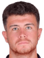 Berkay·Aydogmus - Team Sariyer 309232 Football Result