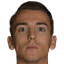 Jari Vandeputte - Team Cremonese 306088 Live Result