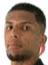 Davi Gabriel Machado Pereira - Team Sport Club Do Recife 300500 Live Result