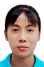 NGUYEN Thi Truc Huong - Team Vietnam Women 310670 Football Score