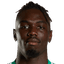 Julien Lomboto - Team Rio Ave 304763 Live Score Today