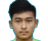 MIN MYAT SOE - Team Yadanarbon Fc 303115 Football Live Score