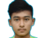 MIN MYAT SOE - Team Yadanarbon Fc 303115 Football Live Score
