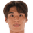 Min-su Kim - Team Glasgow Rangers 303933 Football Result