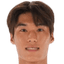 Min-su Kim - Team Andorra Cf 320220 Football Result