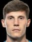 Aleksandr Eliseev - Team Tekstilshchik Ivanovo 311215 Results