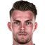 Marvin Ducksch - Team Birmingham City 303733 Football Result