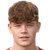 James McConnell - Team Liverpool U 322734 Live