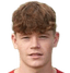 James McConnell - Team Liverpool 303841 Live