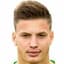 Maciej Dabrowski - Team Fk Kosice 299649 Live Football