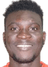 ebenezer mamatah - Team Ashdod Ms 305181 Live