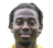 hamissou dangabo mamadou - Team Saumur Ol 309114 Live Score