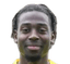 hamissou dangabo mamadou - Team Saumur Ol 309114 Live Score