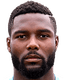Emmanuel Mbende - Team Valletta Fc 303834 Schedule