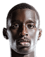 Pape Alioune Ndiaye - Team Tobol Kostanai 301147 Schedule