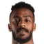 Hamdan Al-Shamrani - Team Al Ula Fc 368328 Football Live Score