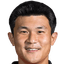 Kim Min-Jae - Team Fc Bayern Munich 303738 Live