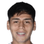 dilan rojas - Team Municipal Iquique 299176 Sport