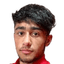 eshgin ahmadov - Aze Premier League 32147 Football Score