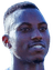 Bonheur Mugisha - Team Al Masry 298418 Football