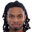 Jeremy Petris - Team Rc Sporting Charleroi 299048 Result
