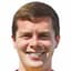 Bradley Bauress - Team Bala Town Fc 300181 Live Score Today