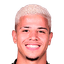 Marcos Vinicius Ribeiro do Prado - Team America Mg Youth 298029 Live Football