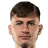 Nikolaos Dosis - Team Ifk Mariehamn 301011 Sport