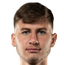Nikolaos Dosis - Team Ifk Mariehamn 301011 Sport