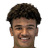 Pierce Charles - Team Sheffield Wednesday 303031 Scores
