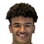 Pierce Charles - Team Sheffield Wednesday 303031 Scores