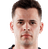 Jacob Christian Montes - Team Monterey Bay Fc 300653 Result
