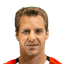 Diego Rodriguez - Team Argentinos Juniors 303797 Football