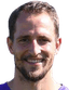 Ulrich Taffertshofer - Team Cd Atltico Baleares 315327 Schedule
