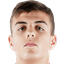 Daniel Maldini - Team Atalanta 304289 Football Result
