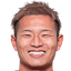 Shunya Mouri - Team Zweigen Kanazawa Fc 300837 Live