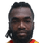 Ibrahim Junior Ouattara - Team Sc Austria Lustenau 301950 Live Score Today