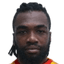 Ibrahim Junior Ouattara - Team Sc Austria Lustenau 301950 Live Score Today