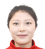 J.Huang - Live Chn Wfa Cup 33729