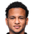 César Haydar - Live Team Kawasaki Frontale 299700